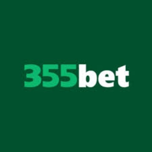 355betvip